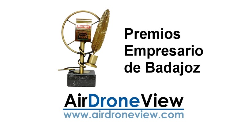 ¡Estamos nominados!