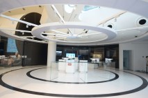 DJI STORE TIENDA SHENZEN CHINA DRON DRONES RPAS AIR DRONE VIEW OPENING CHINA (11)