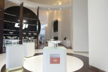 DJI STORE TIENDA SHENZEN CHINA DRON DRONES RPAS AIR DRONE VIEW OPENING CHINA (9)