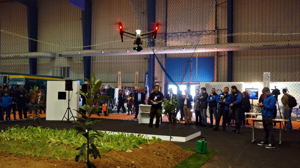 air drone view nuevo dron rpas uav www.airdroneview.com dji inspire 1 pro x5 profesional grabacion filmacion aerea trabajo video turistico promocional topografia consutrccion 2