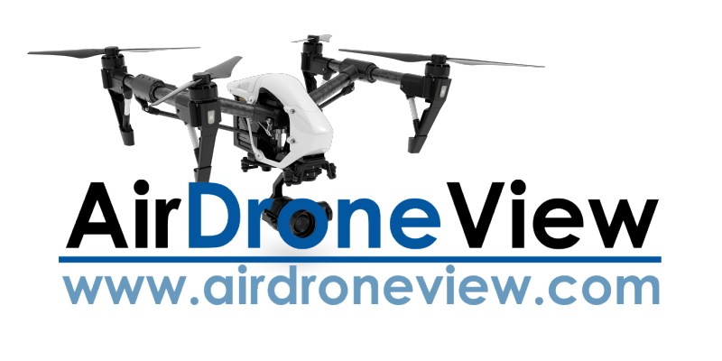 Nueva Aeronave en ADV: DJI Inspire 1 PRO&nbsp;X5