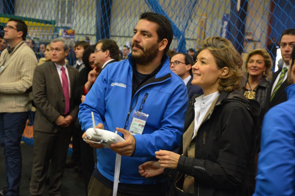 air drone view www.airdroneview.com ministra agricultura medio ambiente  (3)