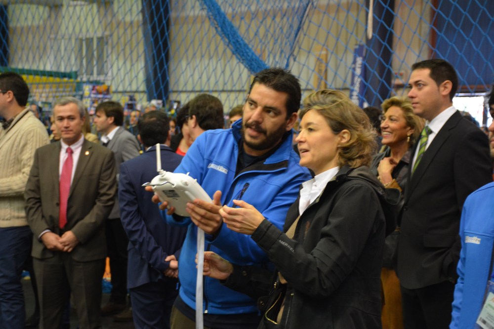 air drone view www.airdroneview.com ministra agricultura medio ambiente  (4)