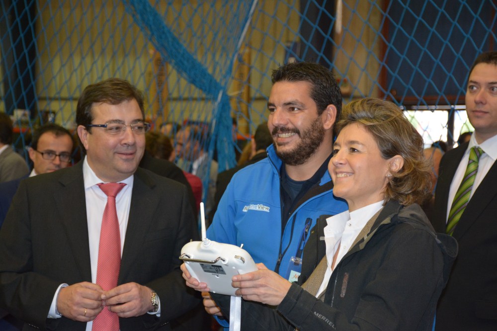 air drone view www.airdroneview.com ministra agricultura medio ambiente  (5)