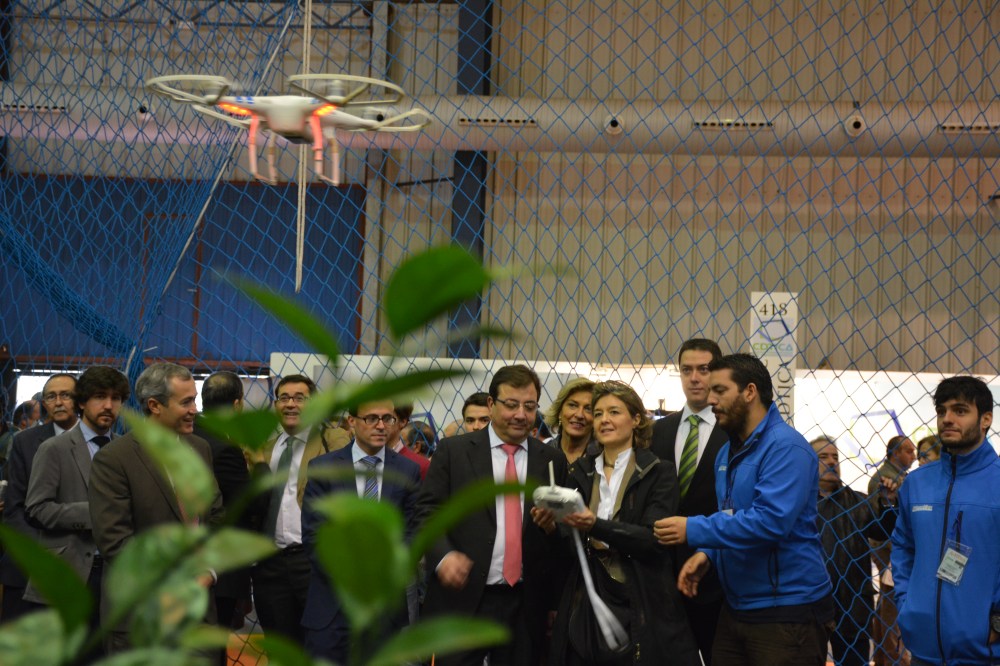 air drone view www.airdroneview.com ministra agricultura medio ambiente  (6)