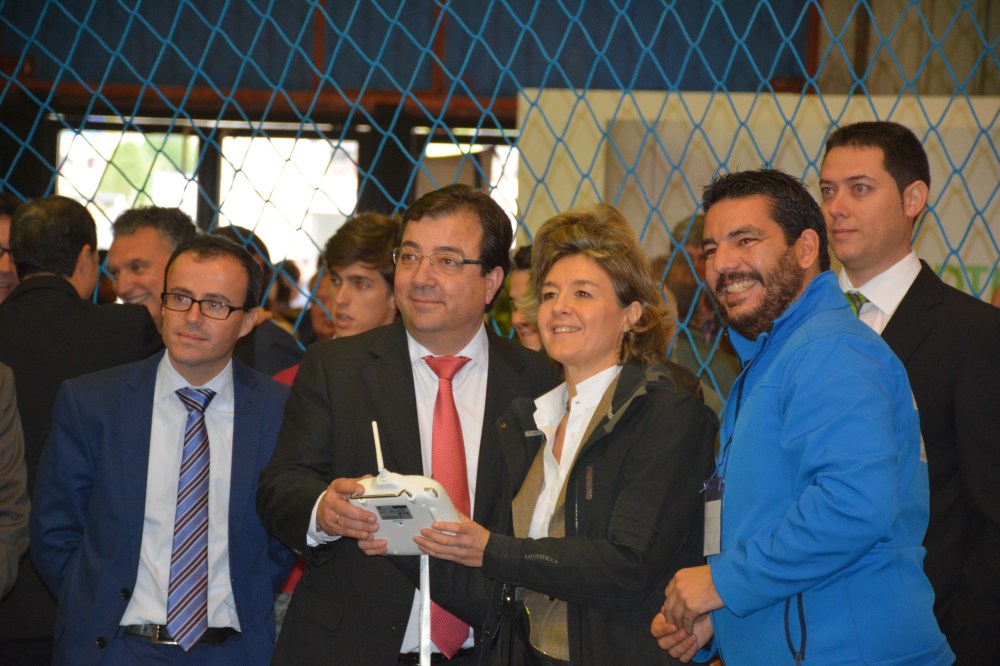 air drone view www.airdroneview.com ministra agricultura medio ambiente  (7)