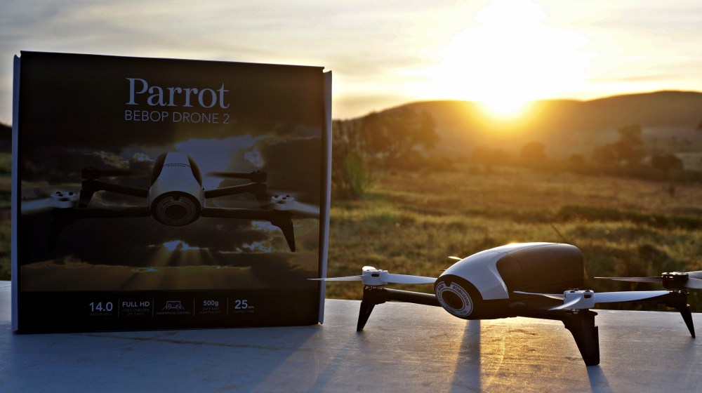 parrot bebop 2 dron embajador empresa españa air drone view www.airdroneview.com prueba regalo obsequio test embassador france francia extremadura badajoz (3)