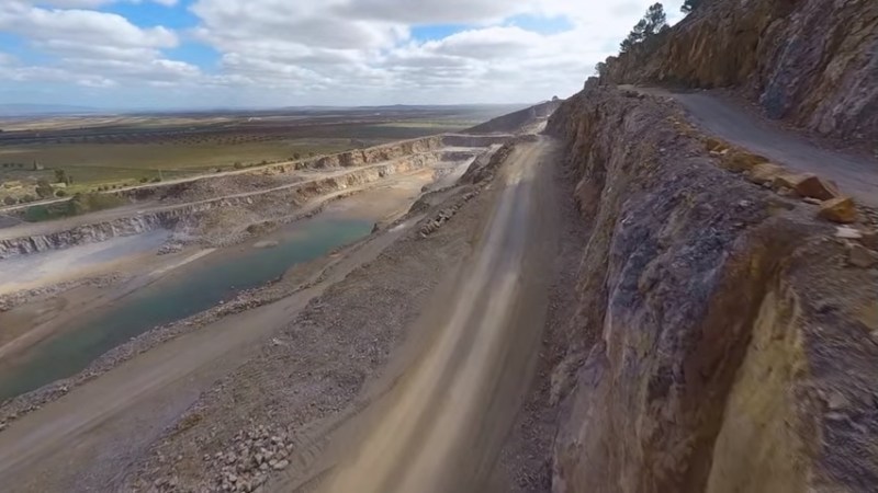 Obra civil, desde otro punto de&nbsp;vista