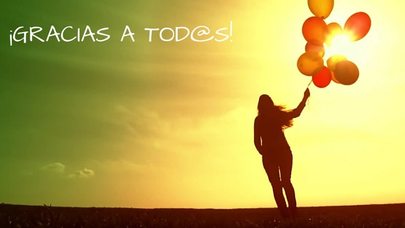 Finaliza la acción formativa «Curso oficial de piloto de RPAS» iniciativa de Feval y&nbsp;Sexpe