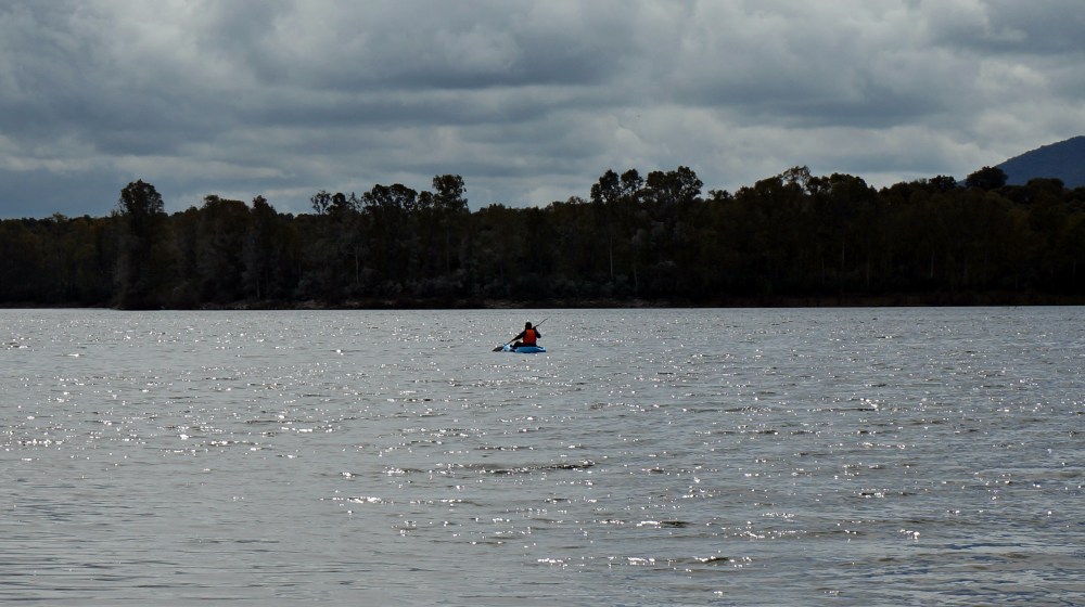 air drone view drones uav rpas badajoz expedicion aborigen descenso de rio ciudad real parques nacionales a vista de drone (19).JPG