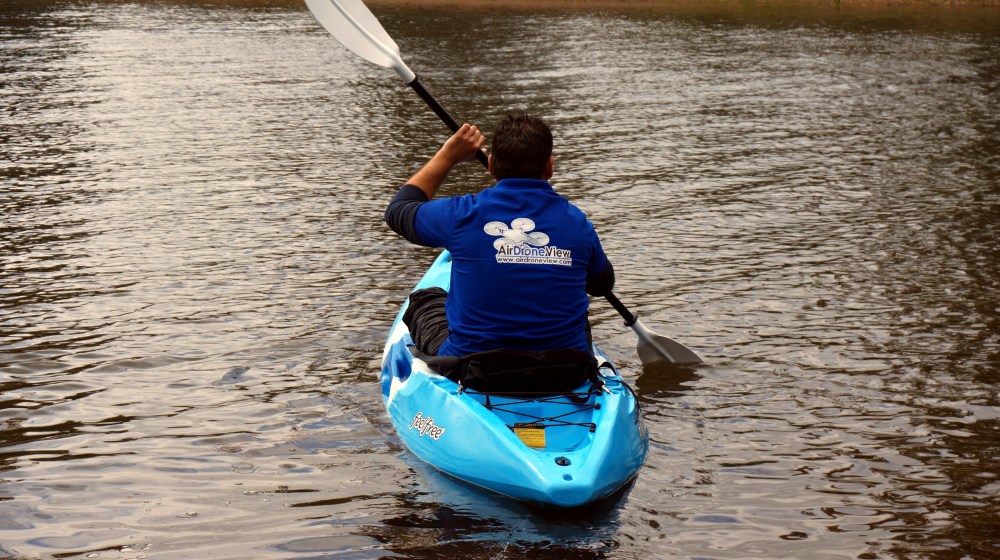 air drone view drones uav rpas badajoz expedicion aborigen descenso de rio ciudad real parques nacionales a vista de drone (39).JPG