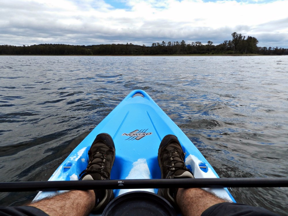 air drone view drones uav rpas badajoz expedicion aborigen descenso de rio ciudad real parques nacionales a vista de drone (53).JPG