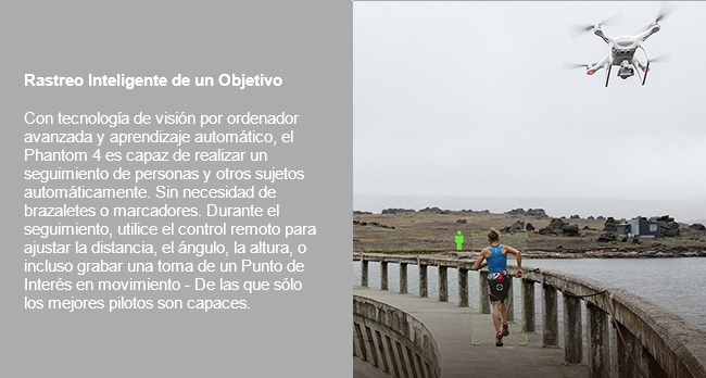 air drone view www.airdroneview.com dji phantom 4 nuevo drone new news automatico esquiva obstaculos novedad venta precio barato españa (5)