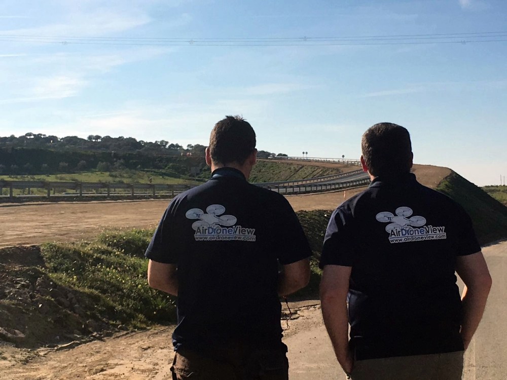 air drone view www.airdroneview.com foto video aereo fotogrametria topografia levantamiento 3d obra civil extremadura españa plasencia badajoz (3)