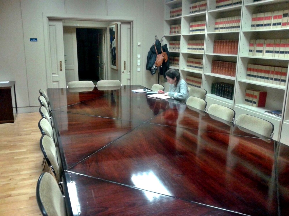 air drone view www.airdroneview.com madrid reunion