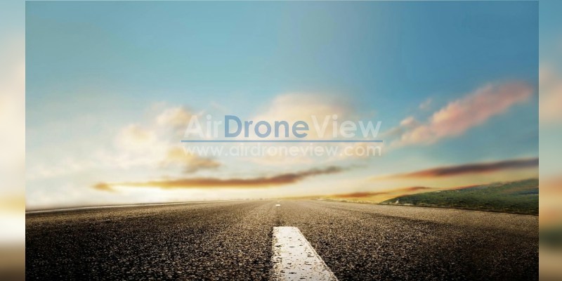 Una semana de viaje: Monfragüe, Valle del Ambroz, Plasencia, Madrid y&nbsp;vuelta