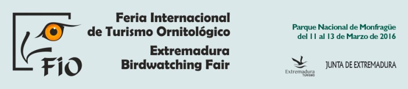 cabecera-fioextremadura11