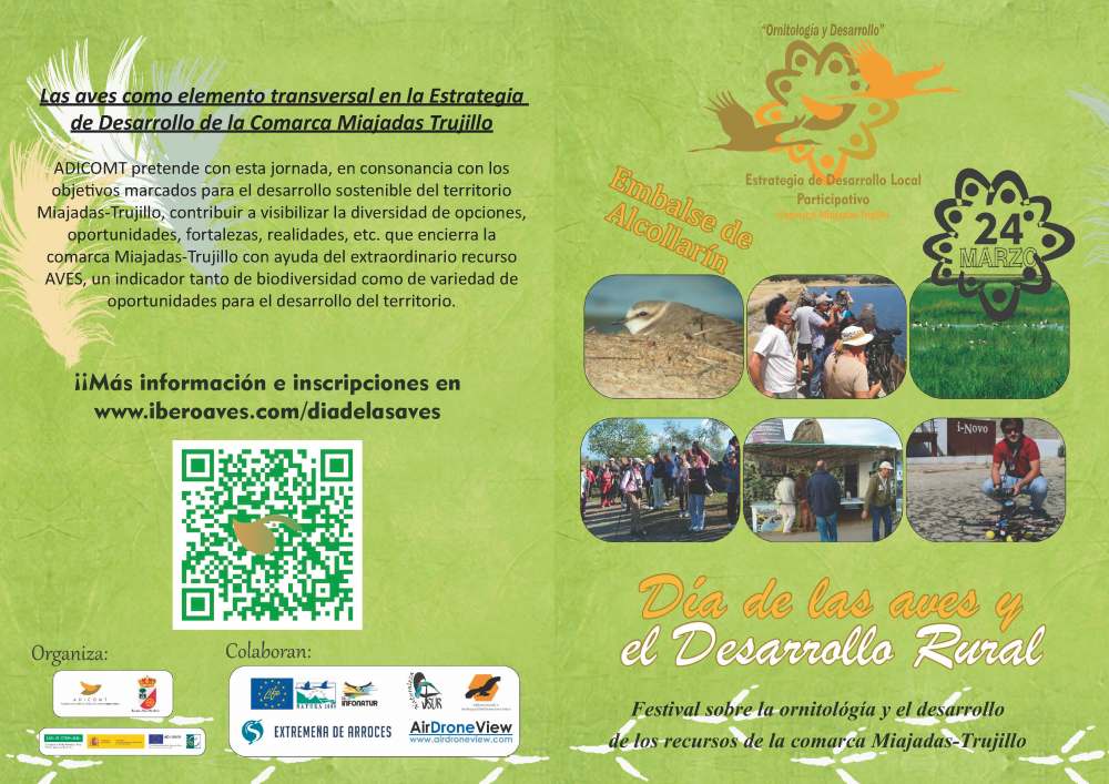 dia de las aves adicomt iberoaves miajadas trujillo drones extremadura badajoz air drone view www.airdroneview.com actividades a vista de pajaro censo cigüeña embalse (1)