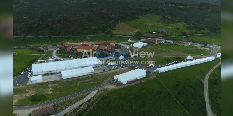 ¡Arranca la FIO&nbsp;2016!