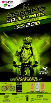 v desafio la buitrera 2016 castuera competicion prueba btt mtb ciclismo montaña air drone view www.airdroneview.com mancomunidad la serena dientes de perro