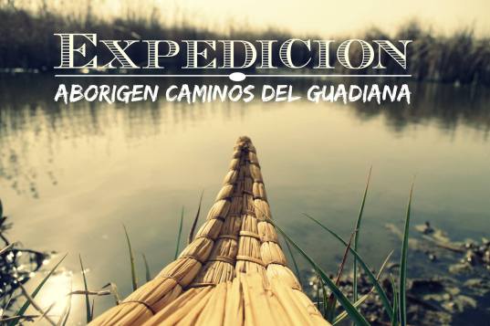 12671842_1533721913593727_3612464103007957152_o