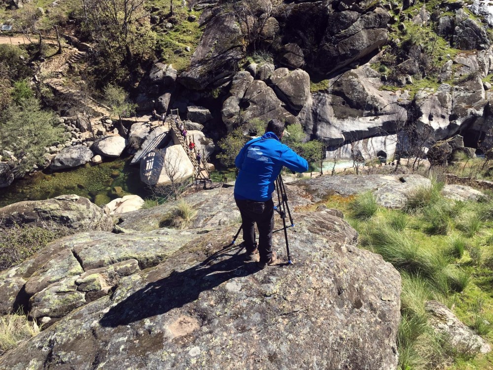 450cce58-e6cc-42b9-9145-9ec266a24094