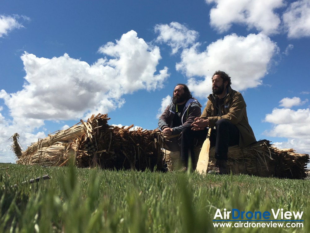 air drone view aborigen caminos del guadiana ciudad real albacete ruidera lagunas drone drones vista aerea parque nacional expedicion fotos aereas videos aereos (10)