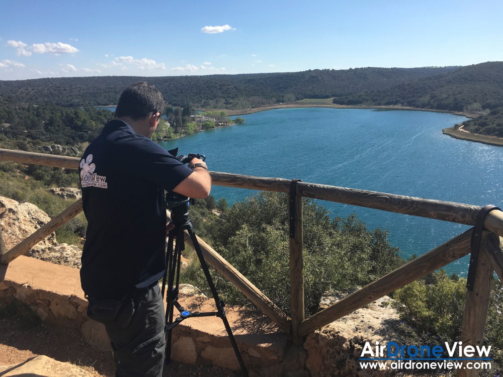 air drone view aborigen caminos del guadiana ciudad real albacete ruidera lagunas drone drones vista aerea parque nacional expedicion fotos aereas videos aereos (19)