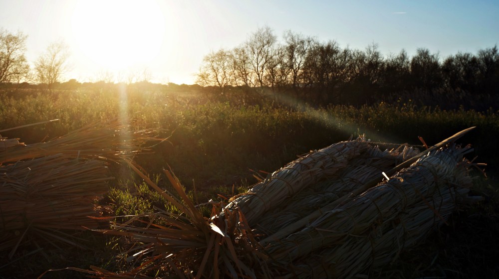 expedicion aborigen caminos del guadiana ruta rio air drone view www.airdroneview.com barca enea maykol alejandro documental (50)