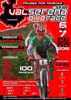 valserenabikerace-gr100[1]