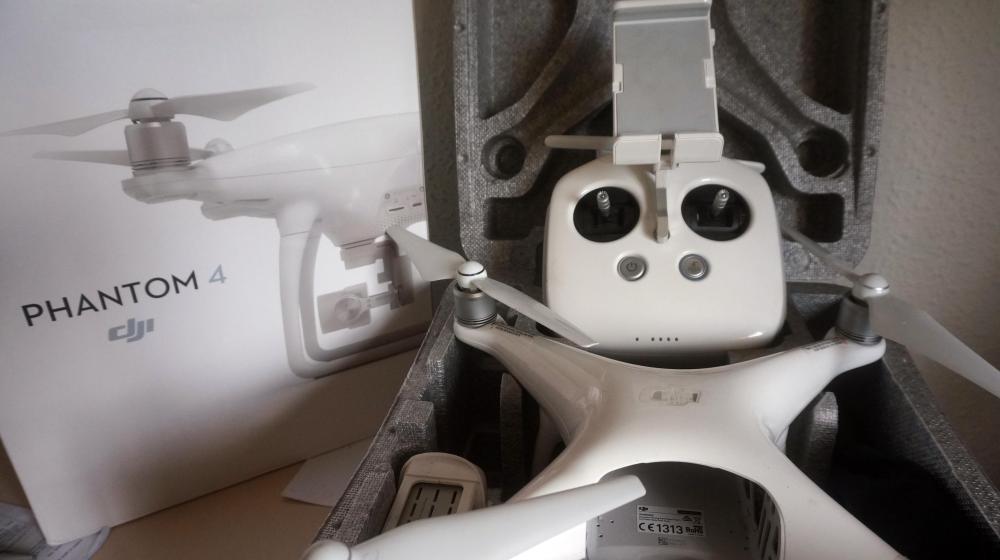 air drone view dji phantom 4 operadores drones legal aesa badajoz extremadura a vista de pajaro caceres vuelos aire  (1)