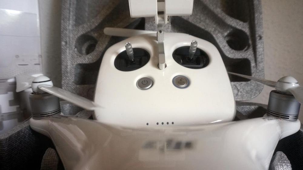 air drone view dji phantom 4 operadores drones legal aesa badajoz extremadura a vista de pajaro caceres vuelos aire  (3)