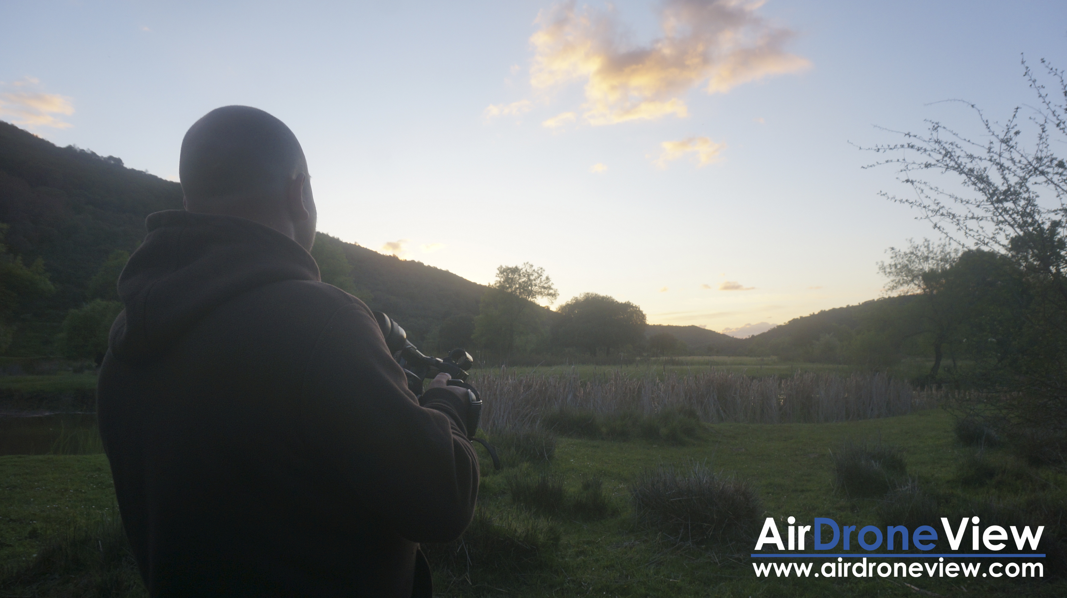 air drone view expedicion aborigen caminos del guadiana rio aventura dron drone badajoz portugal españa caceres descenso canal extremadura rtve extremadura ciudad real daimiel  (10)