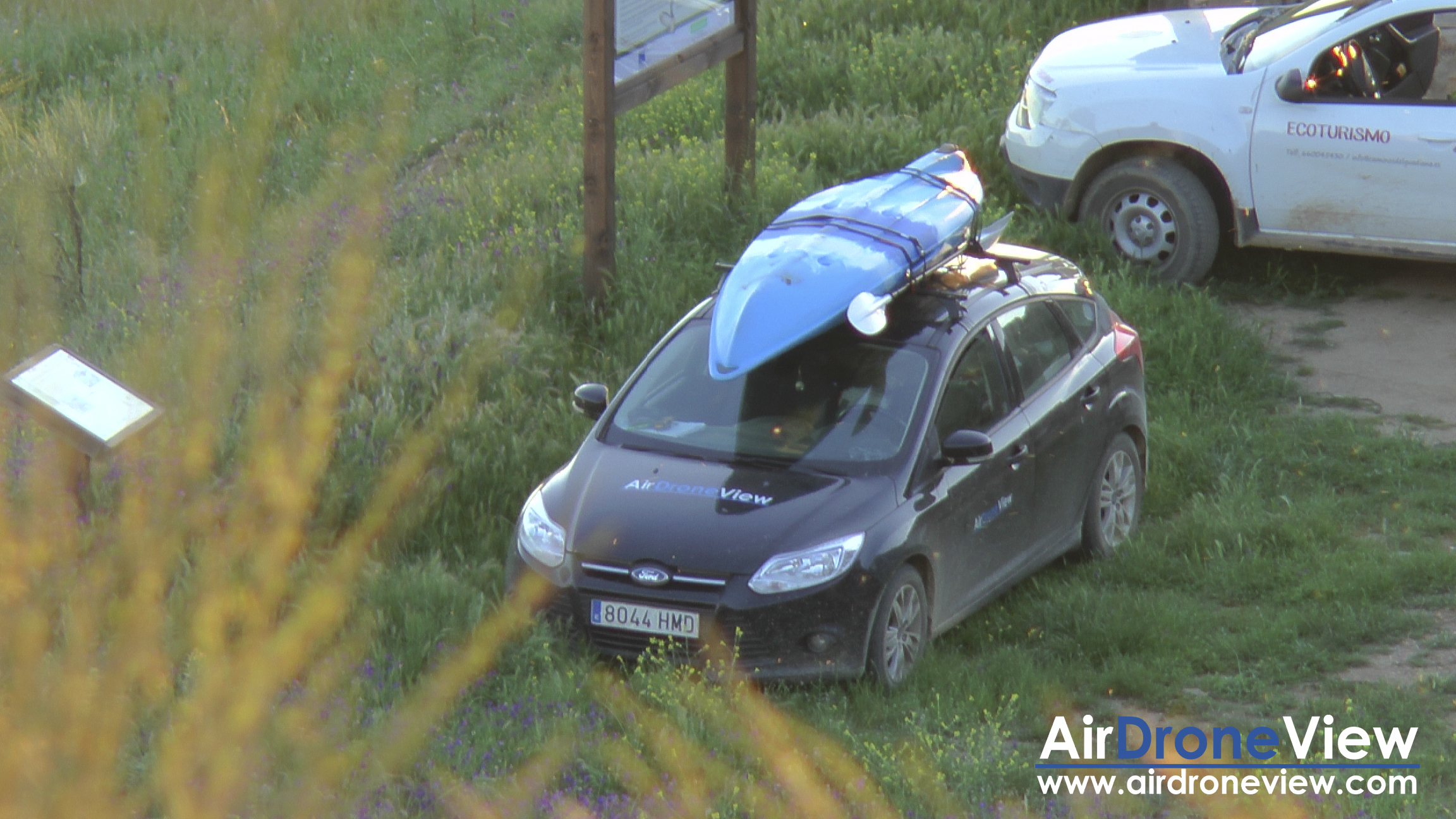 air drone view expedicion aborigen caminos del guadiana rio aventura dron drone badajoz portugal españa caceres descenso canal extremadura rtve extremadura ciudad real daimiel  (8)