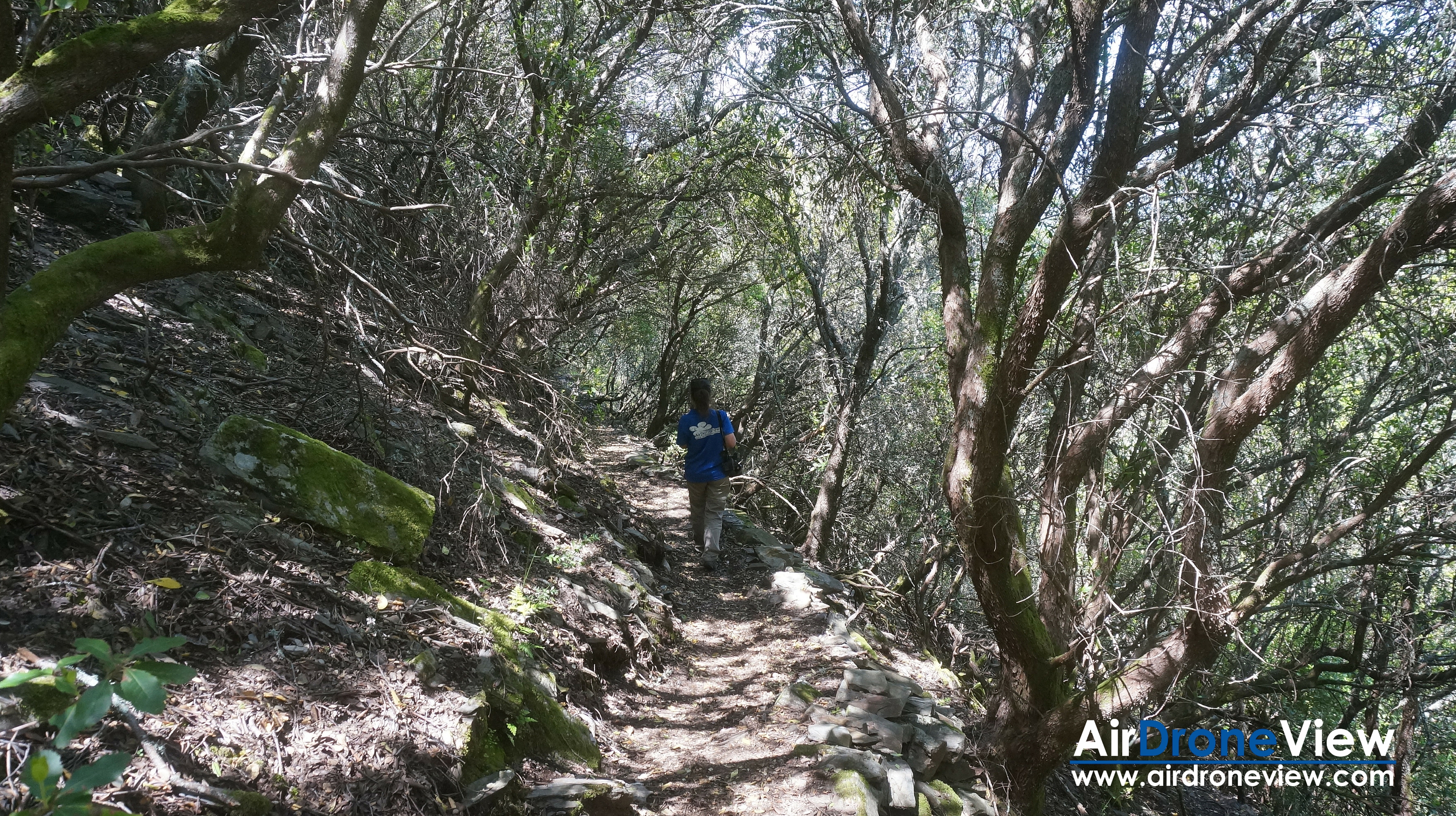 air drone view extremadura caceres meandro melero martinlandran el cerezal tejos gasco nuñomoral a drone a dron vista aerea vuelo con rpas uav vuelo pueblos las hurdes documental aereo (2)