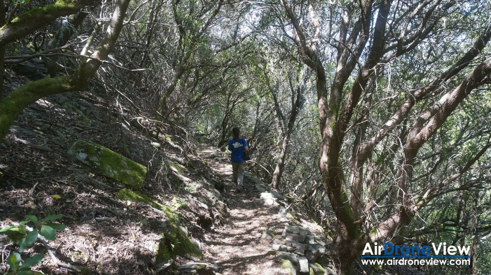 air drone view extremadura caceres meandro melero martinlandran el cerezal tejos gasco nuñomoral a drone a dron vista aerea vuelo con rpas uav vuelo pueblos las hurdes documental aereo (2)