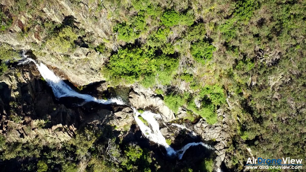 chorreon del tajo foto video aereo drones hurdes extremadura air drone v... (2)
