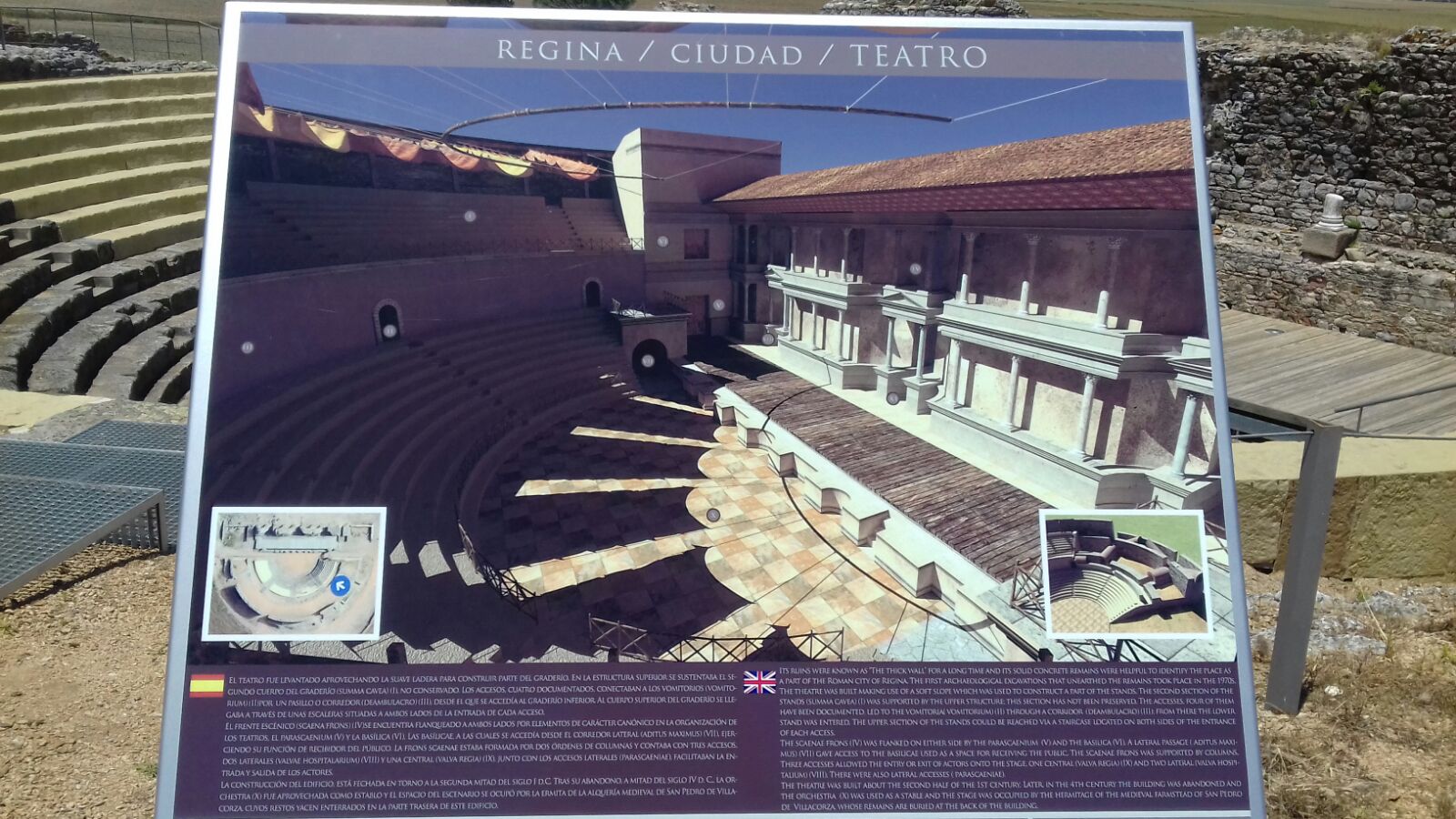 air drone view fotogrametria levantamientos topograficos arqueologia drones badajoz extremadura caceres rpas operadores  (1)