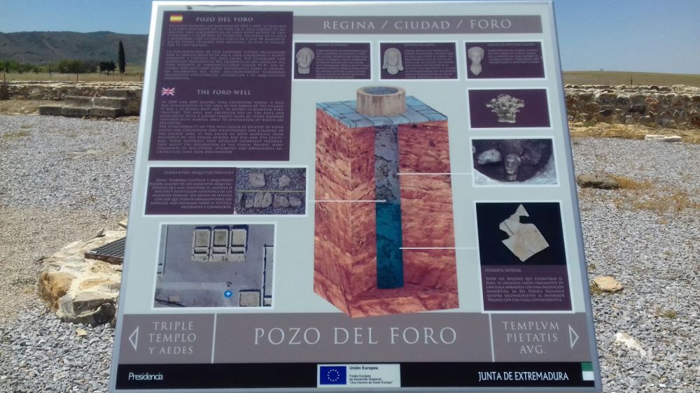 air drone view fotogrametria levantamientos topograficos arqueologia drones badajoz extremadura caceres rpas operadores  (10)