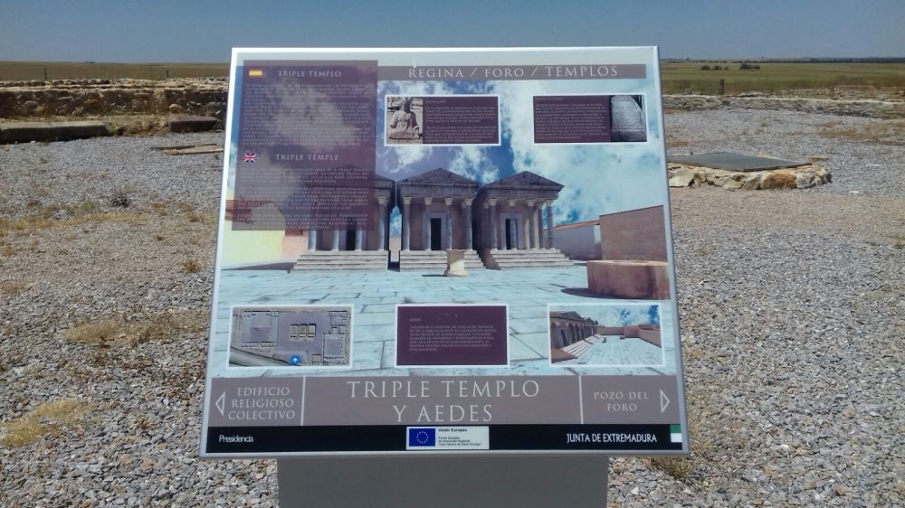 air drone view fotogrametria levantamientos topograficos arqueologia drones badajoz extremadura caceres rpas operadores  (12)