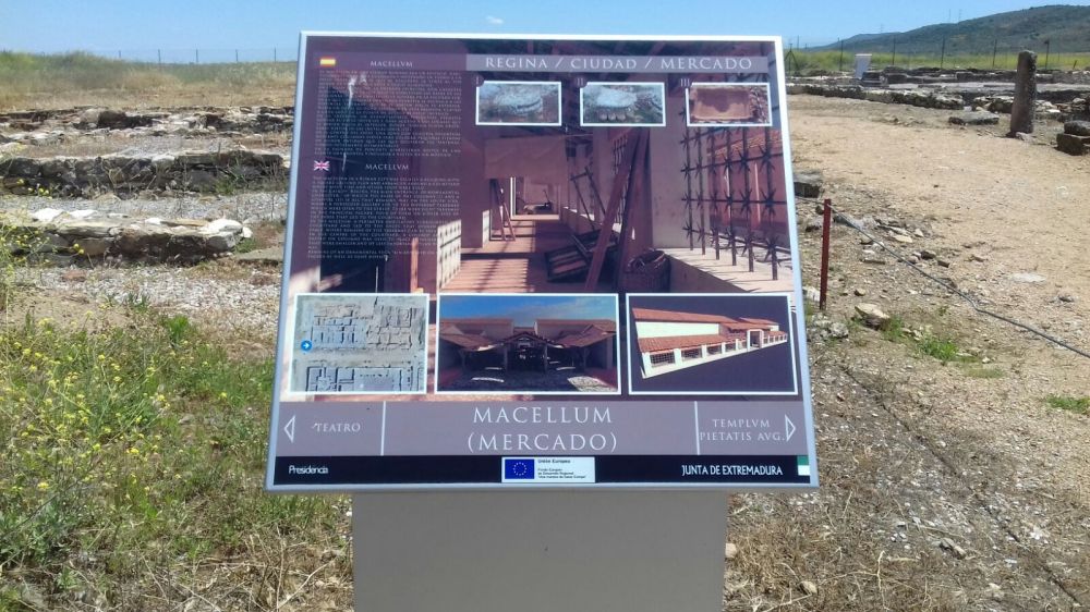 air drone view fotogrametria levantamientos topograficos arqueologia drones badajoz extremadura caceres rpas operadores  (4)