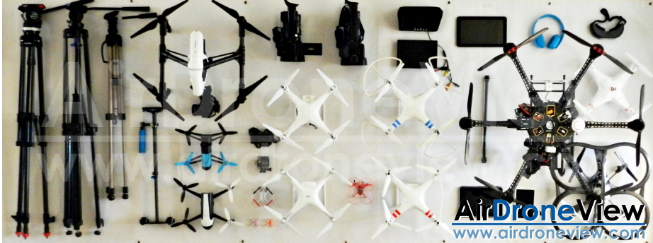 air drone view www.airdroneview.com equipo profesional drones camaras documentales fotografia video aereo rpas uav españa badajoz caceres extremadura 1