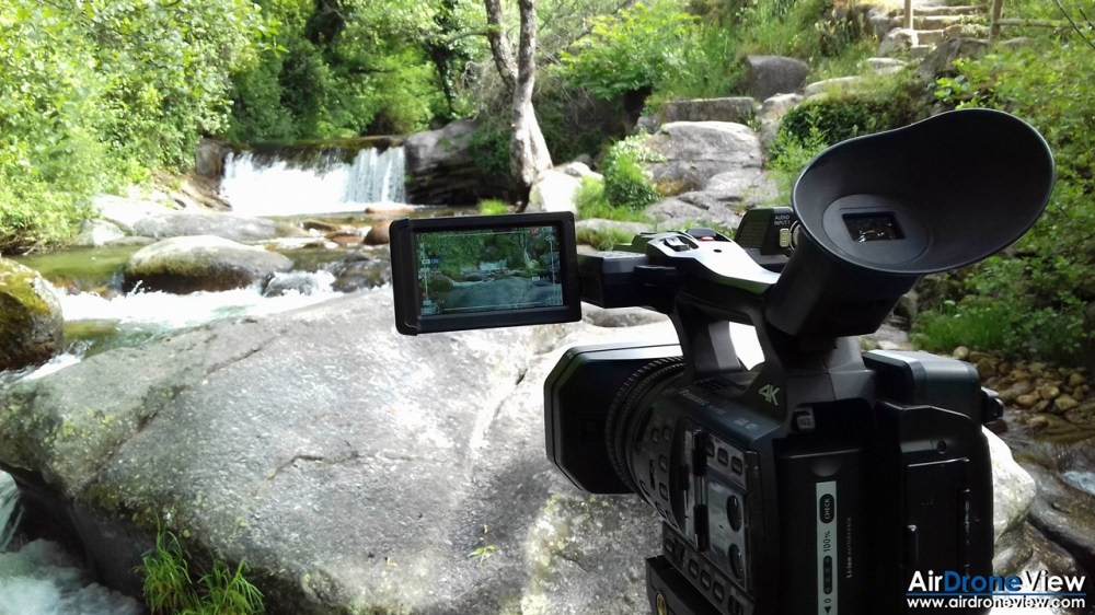 la vera filmacion documental canal extremadura air drone view www.airdroneview.com badajoz caceres productora video turistico promocional drones camara tierra (1)