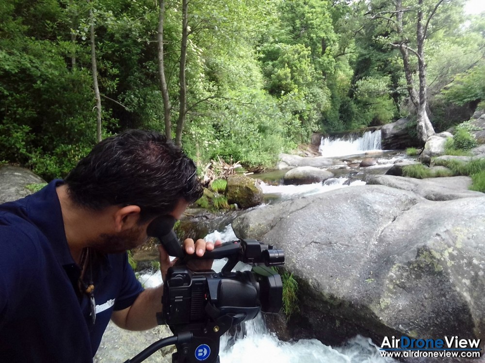 la vera filmacion documental canal extremadura air drone view www.airdroneview.com badajoz caceres productora video turistico promocional drones camara tierra (2)