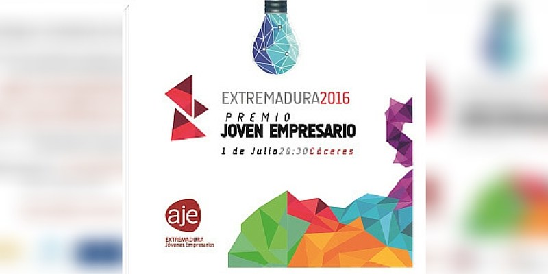 Una nueva nominación…a premio