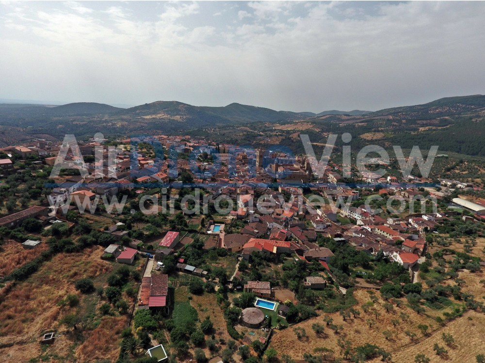 aereo foto air drone view badajoz drones rpas operadores legal documental villuercas ibores guadalupe virgen augustobriga video aire television serie reportaje extremadura caceres (10)