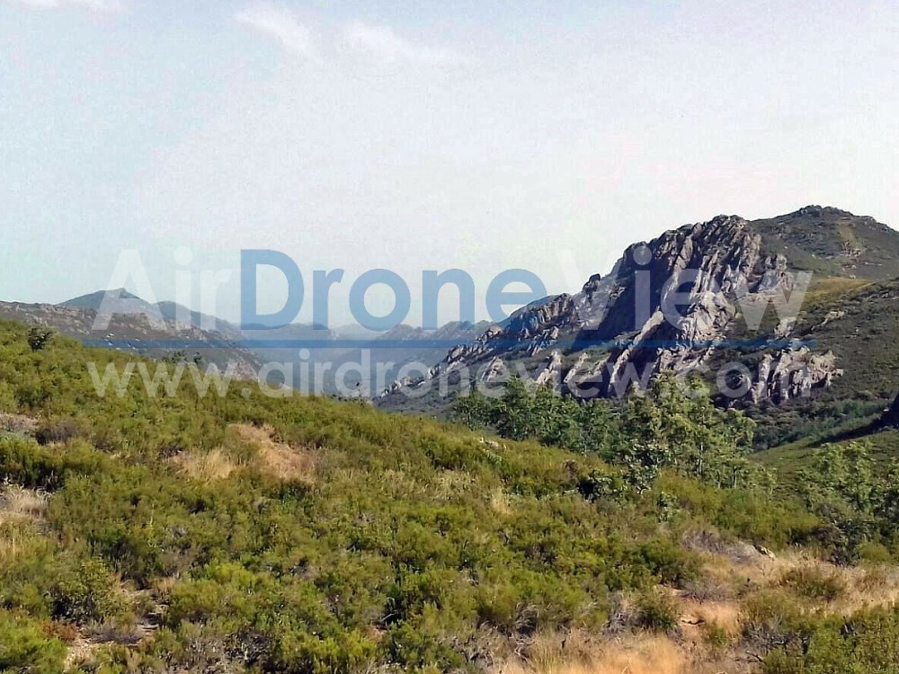 aereo foto air drone view badajoz drones rpas operadores legal documental villuercas ibores guadalupe virgen augustobriga video aire television serie reportaje extremadura caceres (9)