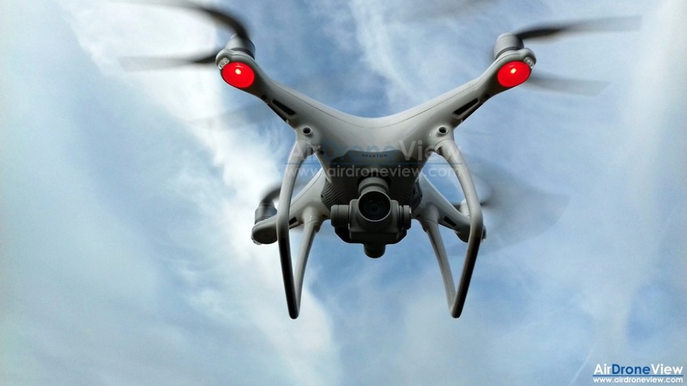 air drone view alburquerque castillo de luna castillo de azagala peña del aguila documental extremadura turismo aventura ocio drones badajoz caceres promocional (5)