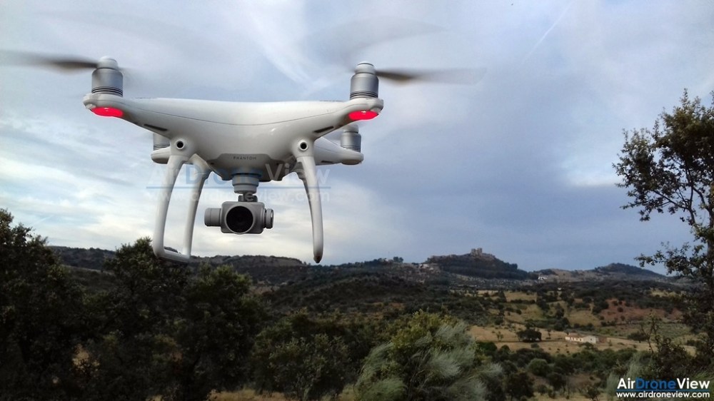 air drone view alburquerque castillo de luna castillo de azagala peña del aguila documental extremadura turismo aventura ocio drones badajoz caceres promocional (6)