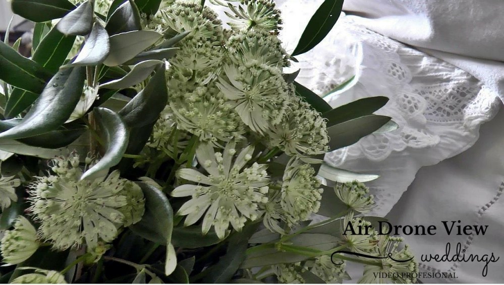 air drone view weddings bodas reportaje video aereo badajoz enlace matrimonio video con dron de boda www.airdroneview.com extremadura caceres barato profesional foto video aire tierra (1)